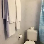 クラリッジ ホテル
