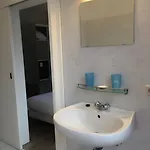クラリッジ ホテル