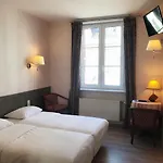 クラリッジ ホテル ブランケンベルヘ